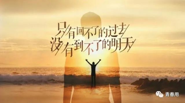 女生選擇什么職業(yè)前景好,目前最有前景的職業(yè),什么職業(yè)前景好