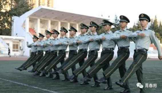 女生選擇什么職業(yè)前景好,目前最有前景的職業(yè),什么職業(yè)前景好