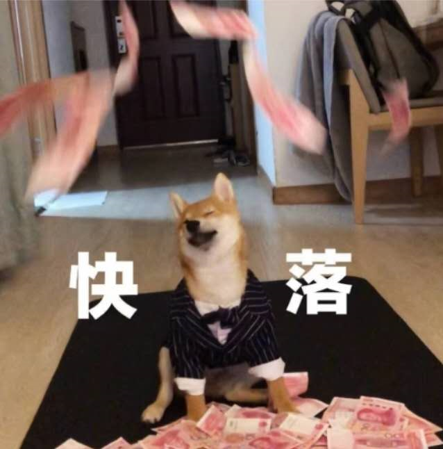 適合大學生的兼職有哪些,在校大學生兼職網站,適合大學生的兼職