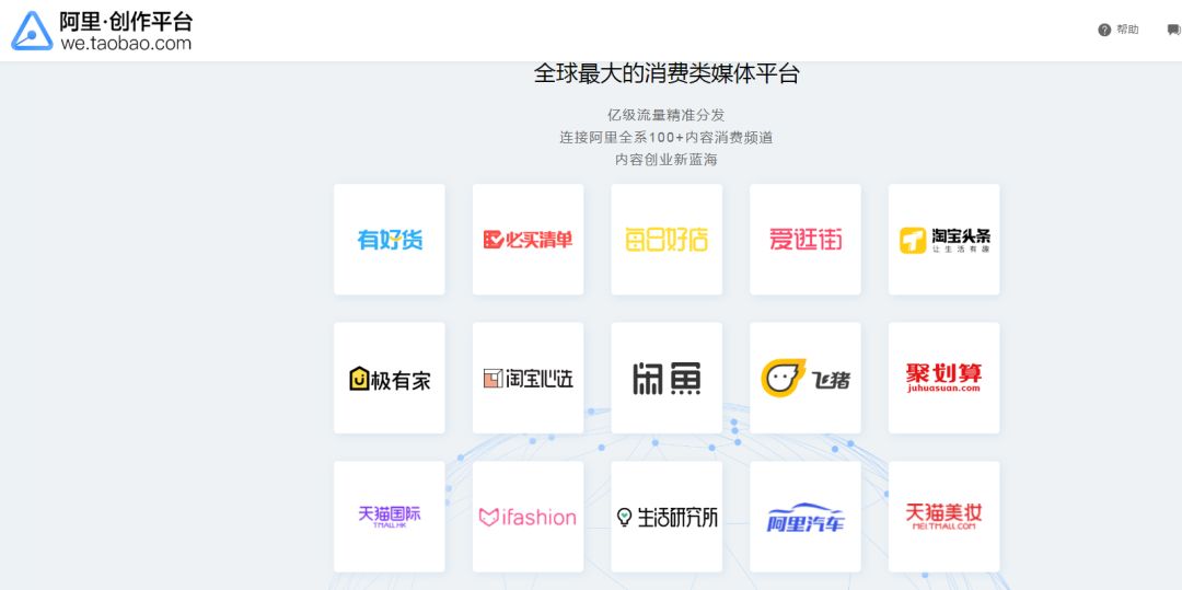 推廣平臺賺錢軟件有哪些,免費0投資賺錢平臺,平臺賺錢
