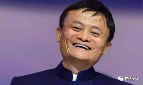 支付寶如何關閉花唄功能,教你永久取消花唄功能,如何關閉花唄功能