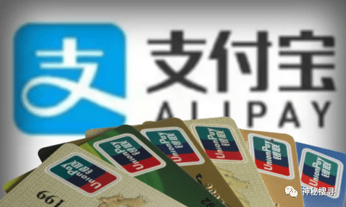 支付寶如何關閉花唄功能,教你永久取消花唄功能,如何關閉花唄功能