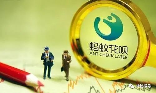 支付寶如何關閉花唄功能,教你永久取消花唄功能,如何關閉花唄功能