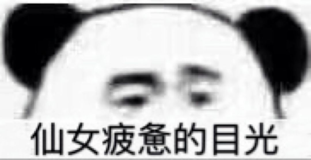 支付寶如何取消優(yōu)酷自動續(xù)費,簡單三招教你關閉優(yōu)酷自動續(xù)費會員,如何取消優(yōu)酷自動續(xù)費