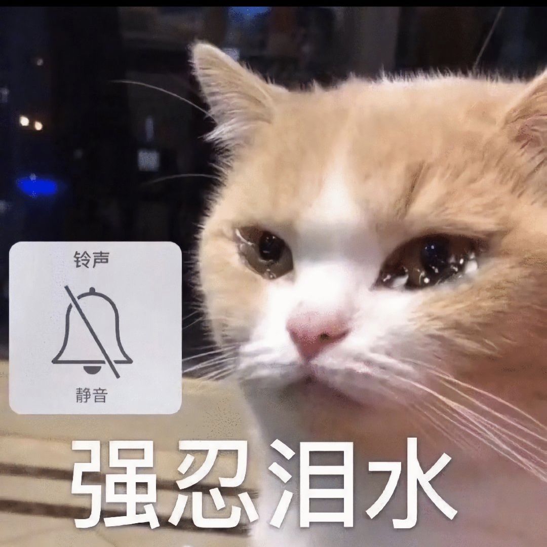 支付寶如何取消優(yōu)酷自動續(xù)費,簡單三招教你關閉優(yōu)酷自動續(xù)費會員,如何取消優(yōu)酷自動續(xù)費