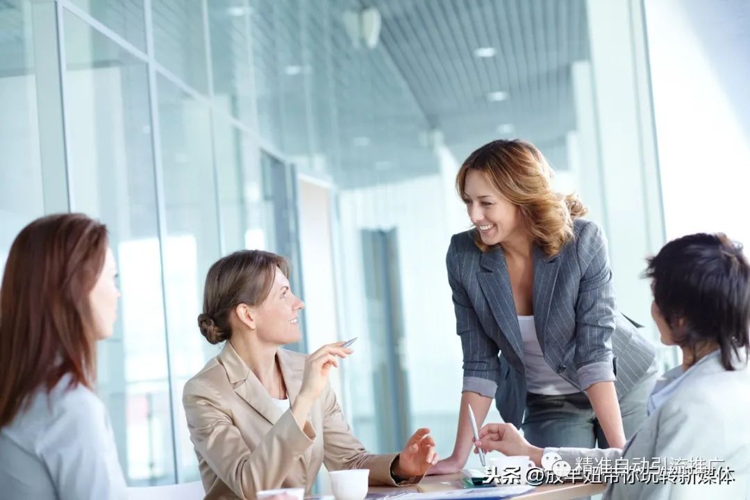 怎么拉人進群聊,微信群快速拉滿人神器,怎么拉人進群