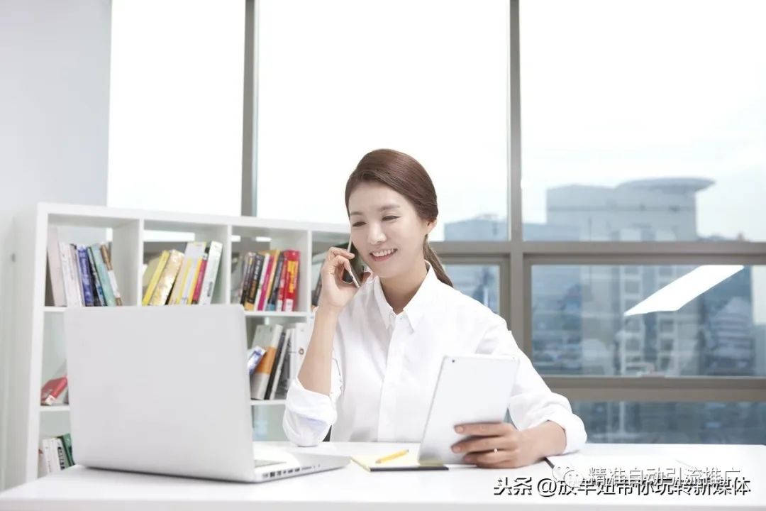 怎么拉人進群聊,微信群快速拉滿人神器,怎么拉人進群