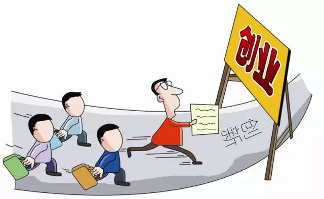 女生如何賺錢(qián)比較快,網(wǎng)絡(luò)快速掙到錢(qián)的技巧,如何賺錢(qián)比較快