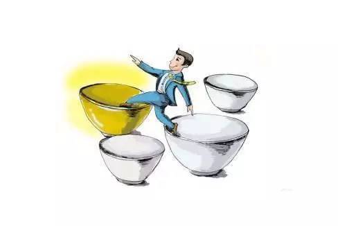 女生如何賺錢(qián)比較快,網(wǎng)絡(luò)快速掙到錢(qián)的技巧,如何賺錢(qián)比較快