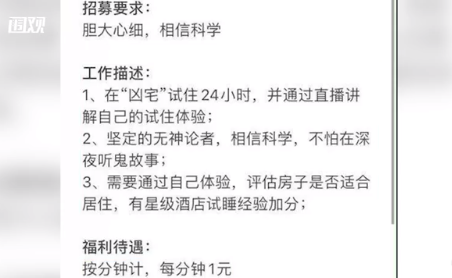 阿里拍賣平臺(tái)在哪里找,拍賣平臺(tái)app大全,阿里拍賣平臺(tái)