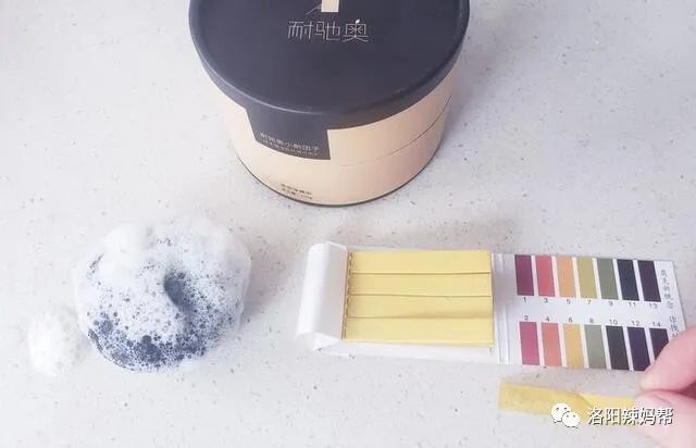 寶媽想掙錢有什么門路,適合寶媽在家用手機做的兼職,寶媽想掙錢