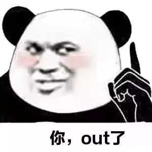 抖音刷贊兼職是真的嗎,探究業務自助下單平臺,抖音刷贊