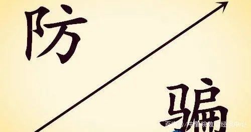 在家里兼職賺錢的方法,能在家里做的正規兼職,在家里兼職