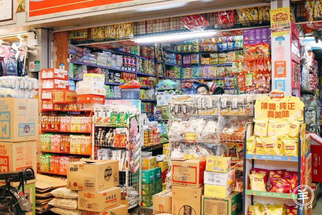 廣州比較便宜批發市場「最新衣服批發商的進貨渠道」