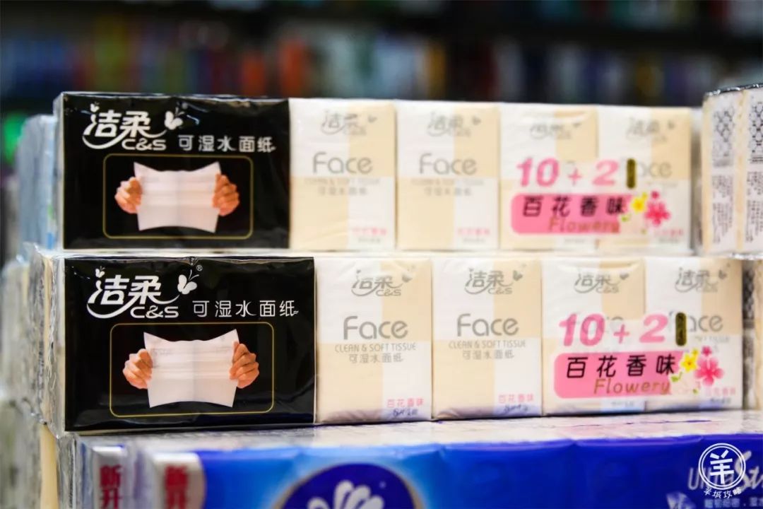 廣州比較便宜批發市場「最新衣服批發商的進貨渠道」