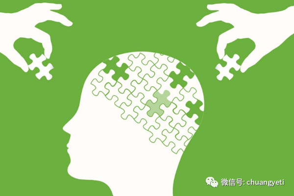 沒文化學什么手藝最賺錢,社會未來十大賺錢行業,學什么手藝最賺錢