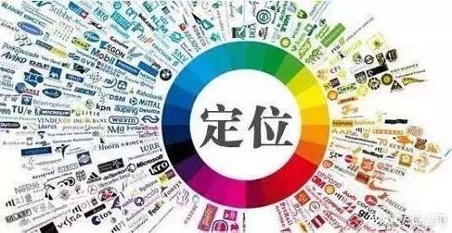 裂變式營銷有哪些,微商團隊迅速裂變的方法,裂變式營銷
