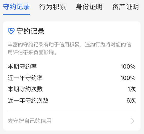 閑魚賺錢實操攻略,新手做閑魚賺錢技巧,閑魚賺錢