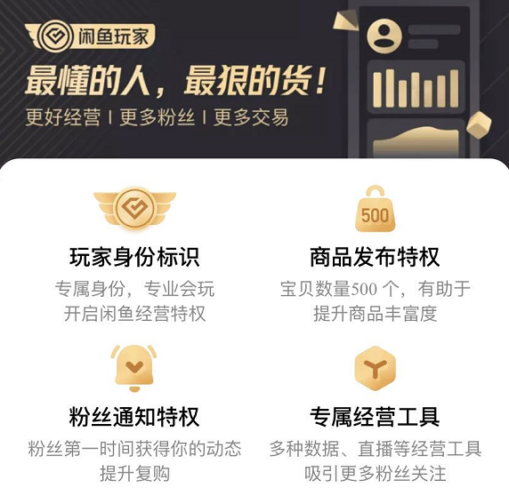 閑魚賺錢實操攻略,新手做閑魚賺錢技巧,閑魚賺錢