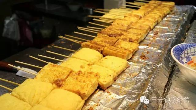 2021年做什么小吃最賺錢,適合一個(gè)女人做的小吃,做什么小吃最賺錢