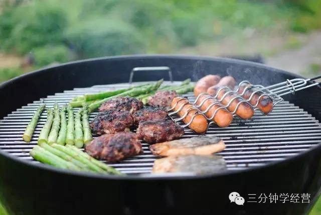 2021年做什么小吃最賺錢,適合一個(gè)女人做的小吃,做什么小吃最賺錢