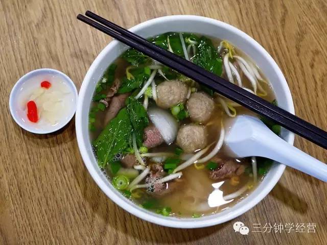 2021年做什么小吃最賺錢,適合一個(gè)女人做的小吃,做什么小吃最賺錢
