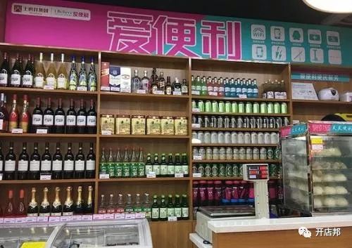 京東生鮮超市實體加盟,生鮮入駐流程及費用,京東生鮮超市
