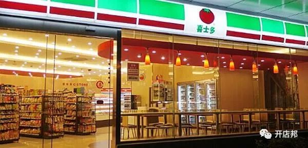 京東生鮮超市實體加盟,生鮮入駐流程及費用,京東生鮮超市