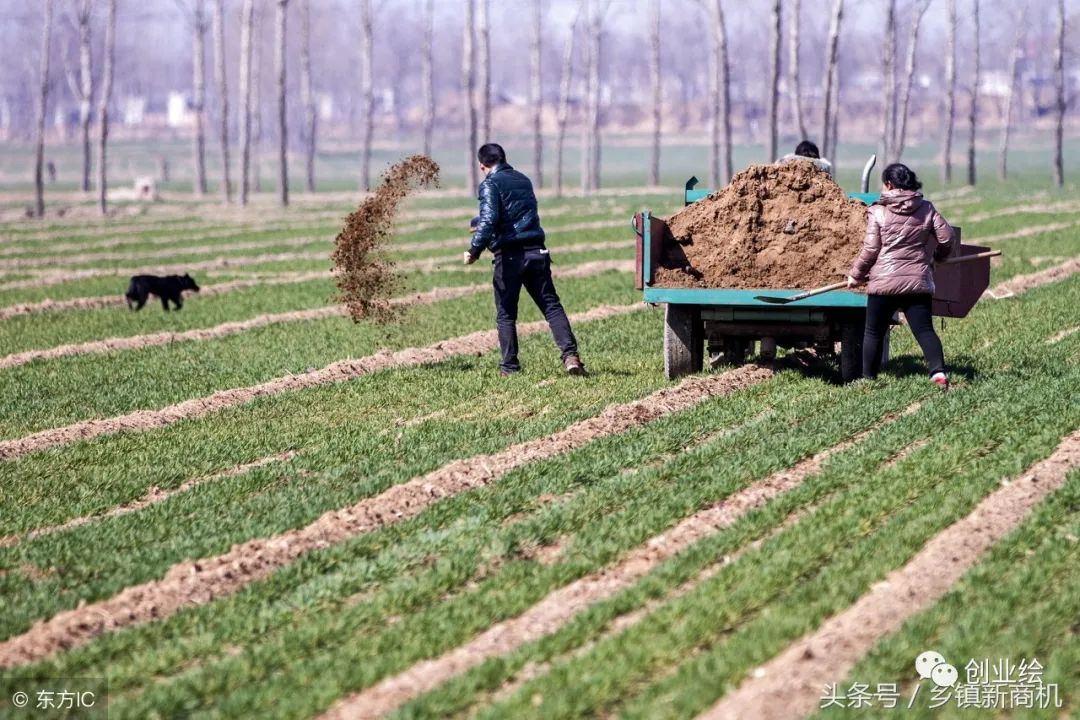 生產什么不愁銷路的小型加工廠,推薦一萬元小型加工廠項目,不愁銷路的小型加工廠