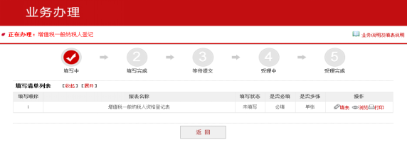 一般納稅人資質怎么辦理,新成立公司申請一般納稅人條件,一般納稅人資質