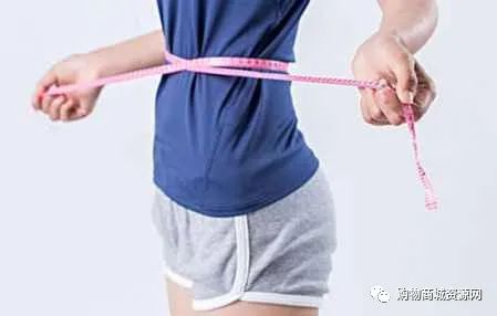 女生穿26的褲子腰圍是多少尺碼,女士褲子尺碼對照表,26的褲子腰圍是多少