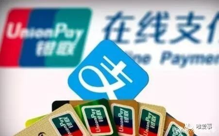 花唄借唄關閉后多久恢復,2021借唄額度提升技巧,借唄關閉后多久恢復