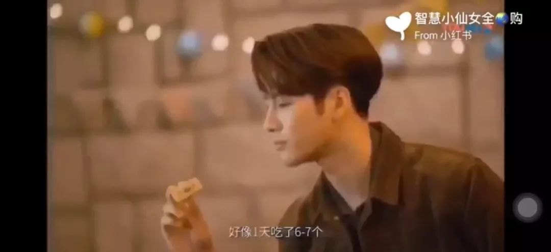 美心流心月餅真偽辨別,香港美心官網網站,美心流心月餅