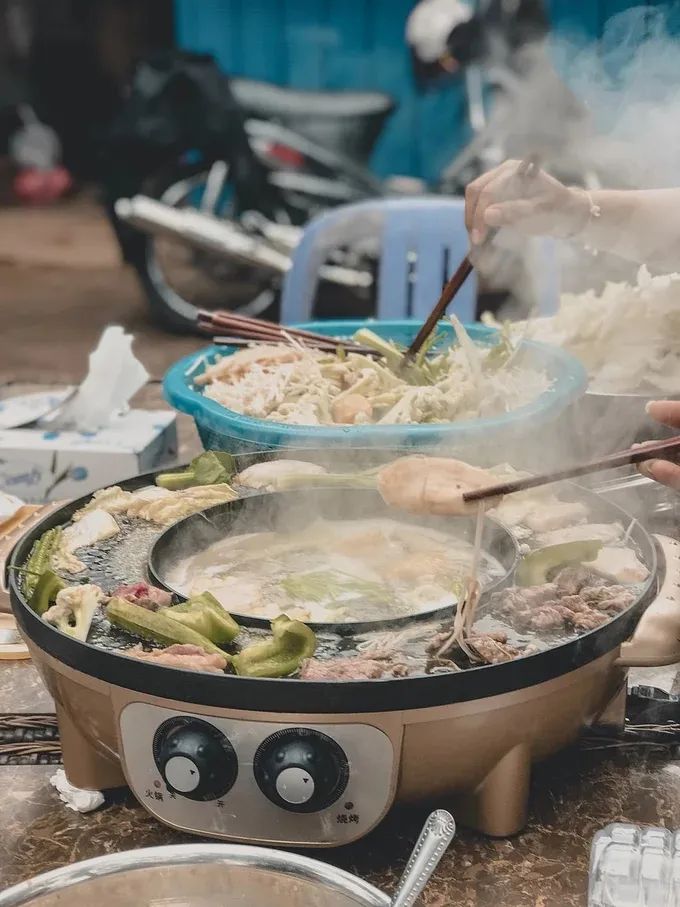 拼多多網站是正規的嗎,新手拼多多開店注冊流程,拼多多網站