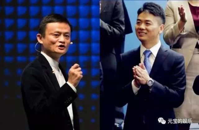 手機(jī)淘寶怎樣用微信付款,微信分付支持商家,怎樣用微信付款