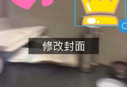 快手吸引人的標題短句,簡單又吸引人封面文字,快手吸引人的標題