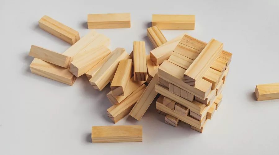 淘寶什么時(shí)候成立的舉例日期,簡(jiǎn)述淘寶的發(fā)展歷程,淘寶什么時(shí)候成立的