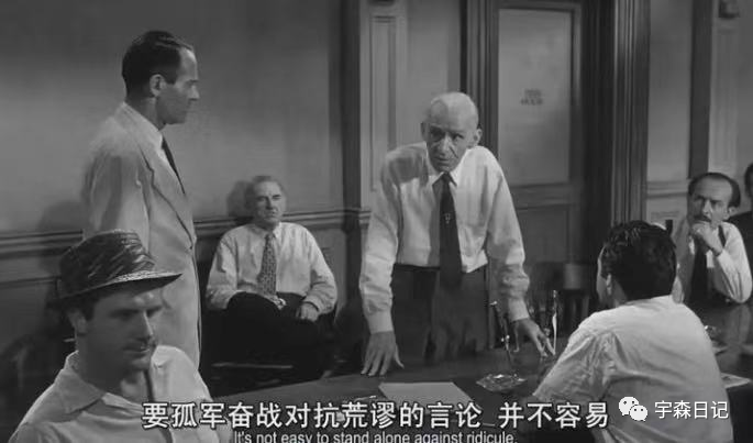 快手如何賺錢教程,快手1萬粉絲一天收入,快手如何賺錢