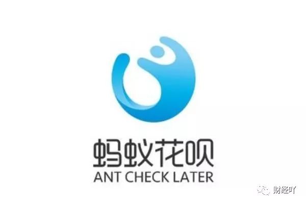 花唄逾期一天有什么影響,2021花唄逾期新規定,花唄逾期一天