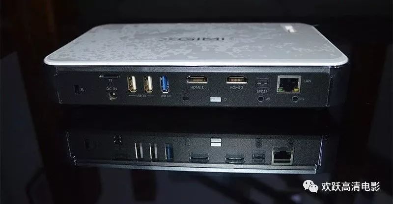 極米投影儀怎么樣看電視直播,目前較好的家用投影儀,極米投影儀怎么樣