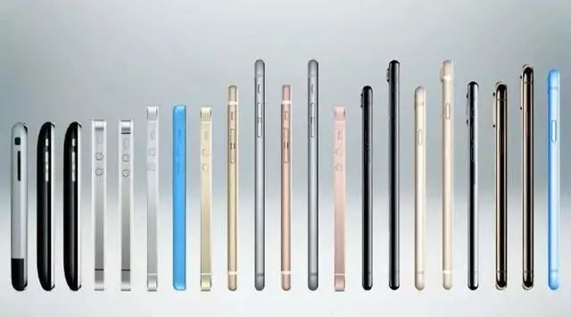 蘋果手機查真偽序列號,一招教你鑒別蘋果手機真假,蘋果手機查真偽