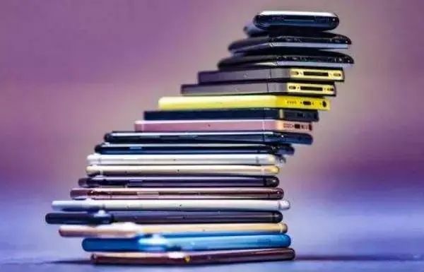 蘋果手機查真偽序列號,一招教你鑒別蘋果手機真假,蘋果手機查真偽