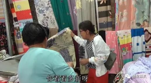 賺錢快的軟件提現微信,詳解在家掙錢快又多的方法,賺錢快