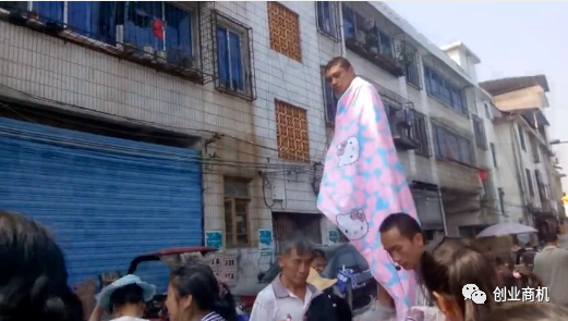 賺錢快的軟件提現微信,詳解在家掙錢快又多的方法,賺錢快