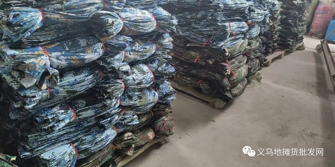 到義烏批發什么玩具賣賺錢,小商品批發價格明細,到義烏批發什么賣賺錢