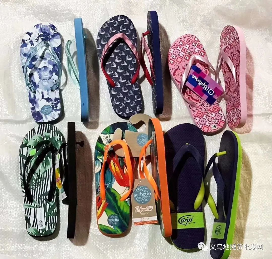 到義烏批發什么玩具賣賺錢,小商品批發價格明細,到義烏批發什么賣賺錢