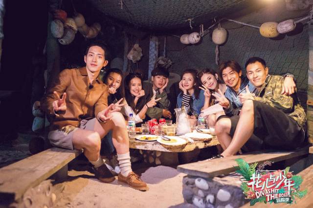 娜麗絲防曬噴霧真假辨別,防曬噴霧排行榜,娜麗絲防曬噴霧