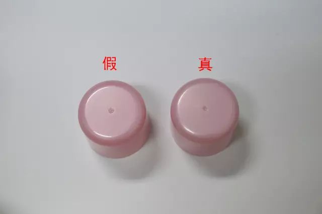 娜麗絲防曬噴霧真假辨別,防曬噴霧排行榜,娜麗絲防曬噴霧