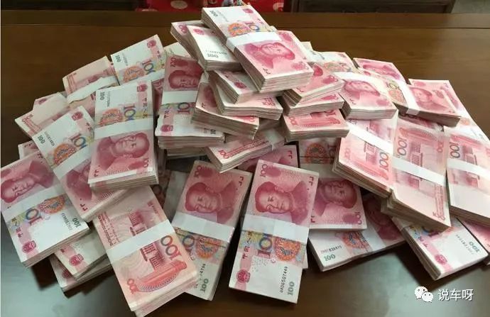 業(yè)余時間私家車賺錢最新方法,自帶轎車找工作的信息,私家車賺錢最新方法