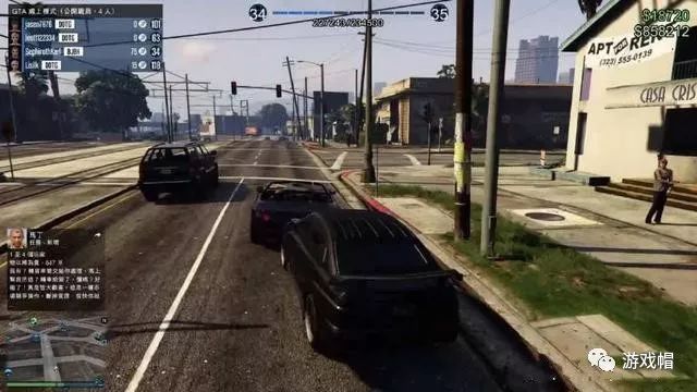 gta5快速賺錢的方法,講述gta5快速刷錢技術(shù),gta5快速賺錢